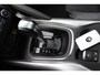 Renault Kadjar 1.2 TCe Bose automaat nap panorama dak vol opties