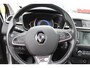 Renault Kadjar 1.2 TCe Bose automaat nap panorama dak vol opties