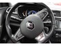 Renault Kadjar 1.2 TCe Bose automaat nap panorama dak vol opties