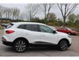 Renault Kadjar 1.2 TCe Bose automaat nap panorama dak vol opties