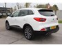 Renault Kadjar 1.2 TCe Bose automaat nap panorama dak vol opties