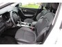 Renault Kadjar 1.2 TCe Bose automaat nap panorama dak vol opties