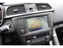 Renault Kadjar 1.2 TCe Bose automaat nap panorama dak vol opties