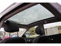 Renault Kadjar 1.2 TCe Bose automaat nap panorama dak vol opties
