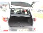 Renault Kadjar 1.2 TCe Bose automaat nap panorama dak vol opties