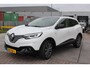 Renault Kadjar 1.2 TCe Bose automaat nap panorama dak vol opties