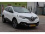 Renault Kadjar 1.2 TCe Bose automaat nap panorama dak vol opties