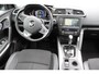Renault Kadjar 1.2 TCe Bose automaat nap panorama dak vol opties