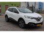 Renault Kadjar 1.2 TCe Bose automaat nap panorama dak vol opties