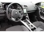 Renault Kadjar 1.2 TCe Bose automaat nap panorama dak vol opties