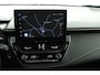 Toyota Corolla Touring Sports Hybrid 140 Active | Apple Carplay/Android auto | Parkeercamera | Adaptieve Cruise-Control |
