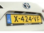 Toyota Corolla Touring Sports Hybrid 140 Active | Apple Carplay/Android auto | Parkeercamera | Adaptieve Cruise-Control |