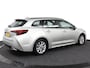 Toyota Corolla Touring Sports Hybrid 140 Active | Apple Carplay/Android auto | Parkeercamera | Adaptieve Cruise-Control |