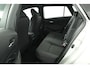 Toyota Corolla Touring Sports Hybrid 140 Active | Apple Carplay/Android auto | Parkeercamera | Adaptieve Cruise-Control |