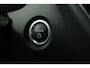 Toyota Corolla Touring Sports Hybrid 140 Active | Apple Carplay/Android auto | Parkeercamera | Adaptieve Cruise-Control |