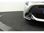 Toyota Corolla Touring Sports Hybrid 140 Active | Apple Carplay/Android auto | Parkeercamera | Adaptieve Cruise-Control |