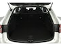 Toyota Corolla Touring Sports Hybrid 140 Active | Apple Carplay/Android auto | Parkeercamera | Adaptieve Cruise-Control |
