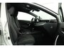 Toyota Corolla Touring Sports Hybrid 140 Active | Apple Carplay/Android auto | Parkeercamera | Adaptieve Cruise-Control |