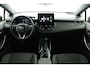 Toyota Corolla Touring Sports Hybrid 140 Active | Apple Carplay/Android auto | Parkeercamera | Adaptieve Cruise-Control |