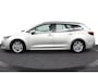 Toyota Corolla Touring Sports Hybrid 140 Active | Apple Carplay/Android auto | Parkeercamera | Adaptieve Cruise-Control |