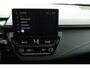 Toyota Corolla Touring Sports Hybrid 140 Active | Apple Carplay/Android auto | Parkeercamera | Adaptieve Cruise-Control |