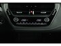 Toyota Corolla Touring Sports Hybrid 140 Active | Apple Carplay/Android auto | Parkeercamera | Adaptieve Cruise-Control |