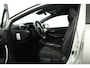 Toyota Corolla Touring Sports Hybrid 140 Active | Apple Carplay/Android auto | Parkeercamera | Adaptieve Cruise-Control |