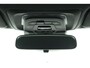 Toyota Corolla Touring Sports Hybrid 140 Active | Apple Carplay/Android auto | Parkeercamera | Adaptieve Cruise-Control |