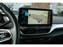 Volkswagen ID.5 Pro Business 77 kWh Warmtepomp, 360° Camera, Headup display, Sportstoelen