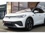 Volkswagen ID.5 Pro Business 77 kWh Warmtepomp, 360° Camera, Headup display, Sportstoelen