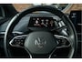 Volkswagen ID.5 Pro Business 77 kWh Warmtepomp, 360° Camera, Headup display, Sportstoelen