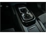 Volkswagen ID.5 Pro Business 77 kWh Warmtepomp, 360° Camera, Headup display, Sportstoelen