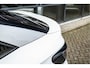 Volkswagen ID.5 Pro Business 77 kWh Warmtepomp, 360° Camera, Headup display, Sportstoelen