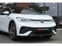 Volkswagen ID.5 Pro Business 77 kWh Warmtepomp, 360° Camera, Headup display, Sportstoelen
