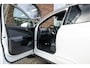Volkswagen ID.5 Pro Business 77 kWh Warmtepomp, 360° Camera, Headup display, Sportstoelen