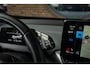 Volkswagen ID.5 Pro Business 77 kWh Warmtepomp, 360° Camera, Headup display, Sportstoelen