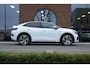 Volkswagen ID.5 Pro Business 77 kWh Warmtepomp, 360° Camera, Headup display, Sportstoelen