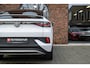 Volkswagen ID.5 Pro Business 77 kWh Warmtepomp, 360° Camera, Headup display, Sportstoelen
