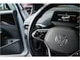 Volkswagen ID.5 Pro Business 77 kWh Warmtepomp, 360° Camera, Headup display, Sportstoelen