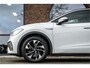 Volkswagen ID.5 Pro Business 77 kWh Warmtepomp, 360° Camera, Headup display, Sportstoelen