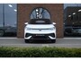 Volkswagen ID.5 Pro Business 77 kWh Warmtepomp, 360° Camera, Headup display, Sportstoelen