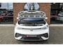 Volkswagen ID.5 Pro Business 77 kWh Warmtepomp, 360° Camera, Headup display, Sportstoelen