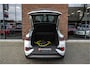 Volkswagen ID.5 Pro Business 77 kWh Warmtepomp, 360° Camera, Headup display, Sportstoelen