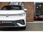 Volkswagen ID.5 Pro Business 77 kWh Warmtepomp, 360° Camera, Headup display, Sportstoelen
