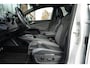 Volkswagen ID.5 Pro Business 77 kWh Warmtepomp, 360° Camera, Headup display, Sportstoelen