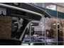 Volkswagen ID.5 Pro Business 77 kWh Warmtepomp, 360° Camera, Headup display, Sportstoelen