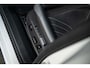 Volkswagen ID.5 Pro Business 77 kWh Warmtepomp, 360° Camera, Headup display, Sportstoelen