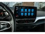 Volkswagen ID.5 Pro Business 77 kWh Warmtepomp, 360° Camera, Headup display, Sportstoelen