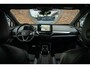 Volkswagen ID.5 Pro Business 77 kWh Warmtepomp, 360° Camera, Headup display, Sportstoelen