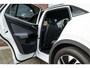 Volkswagen ID.5 Pro Business 77 kWh Warmtepomp, 360° Camera, Headup display, Sportstoelen